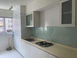 Blk 713 Clementi West Street 2 (Clementi), HDB 3 Rooms #564193461